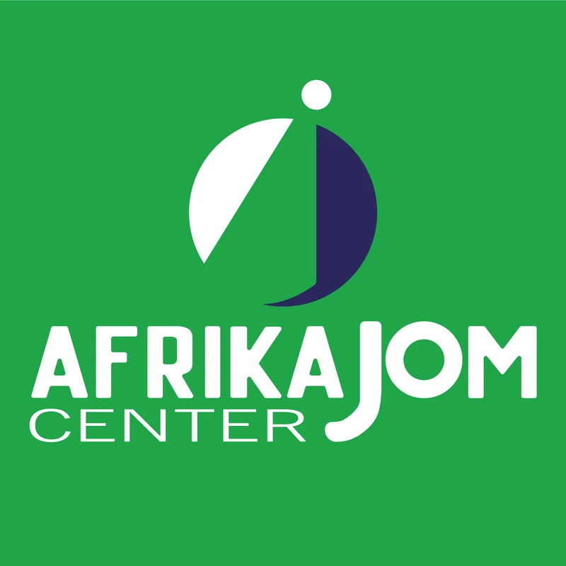 Afrikajom Center - Recherche et Analyse